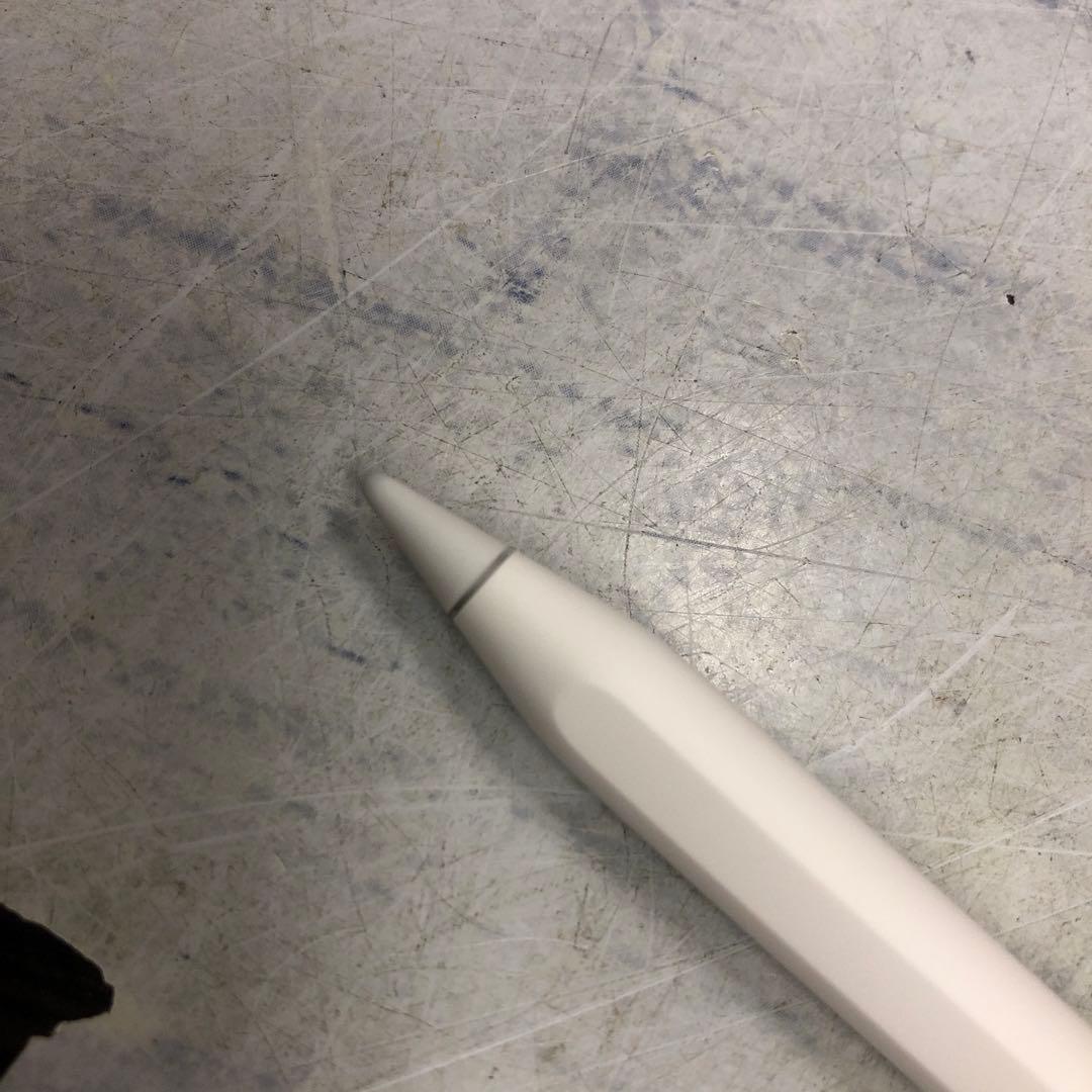 k1170 Apple Pencil Pro アップルペンシル A2538