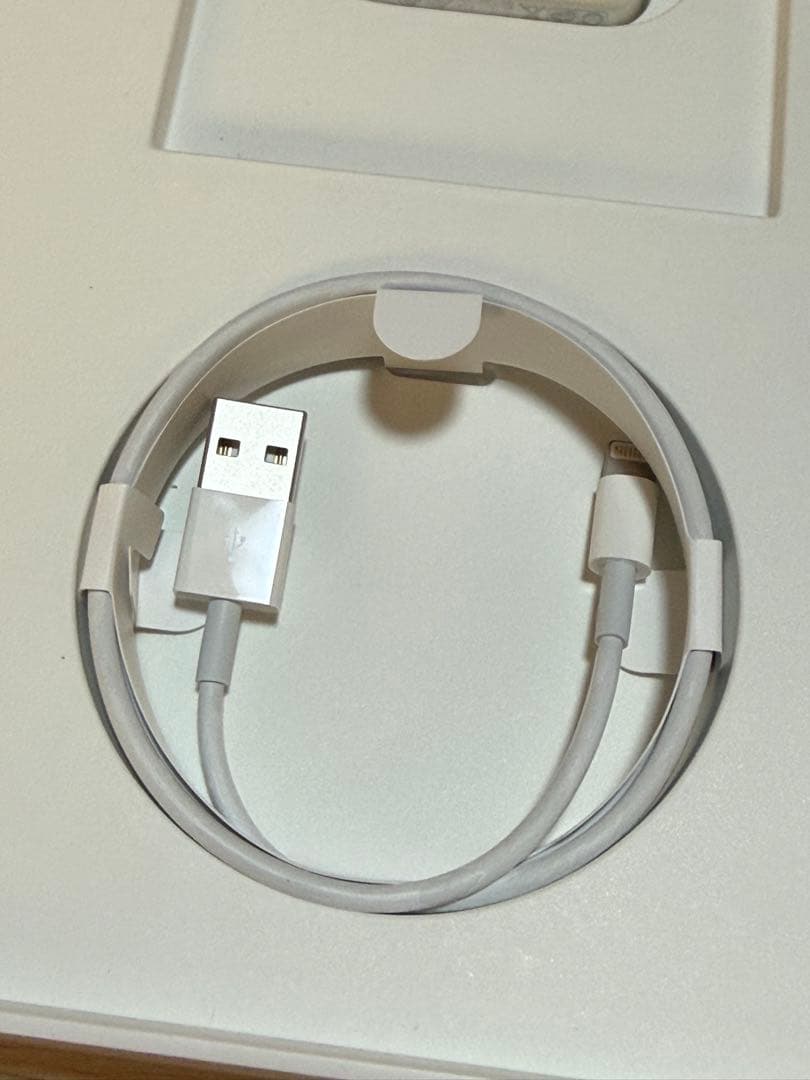 iPad 第6世代 32GB Wi-Fiモデル ゴールド