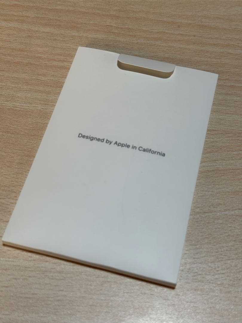 iPad 第6世代 32GB Wi-Fiモデル ゴールド