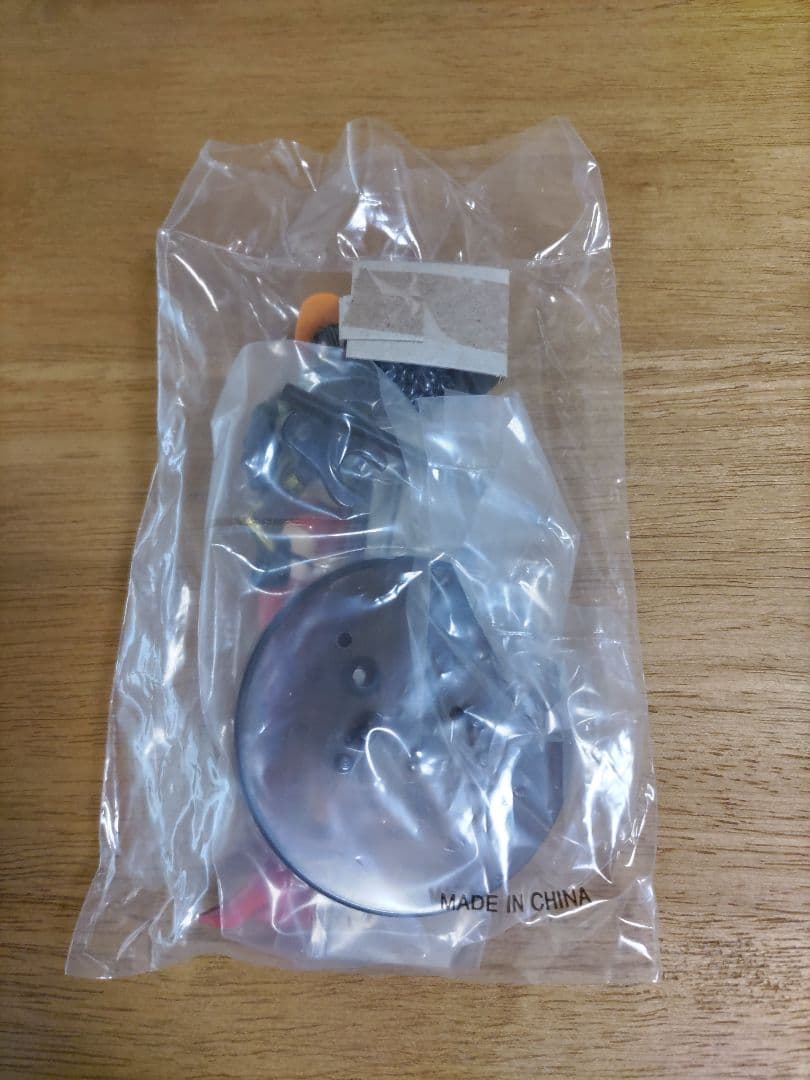 超 ワンピーススタイリング FILM Z special 1st＆2nd 全８種