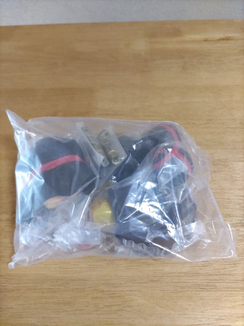 超 ワンピーススタイリング FILM Z special 1st＆2nd 全８種