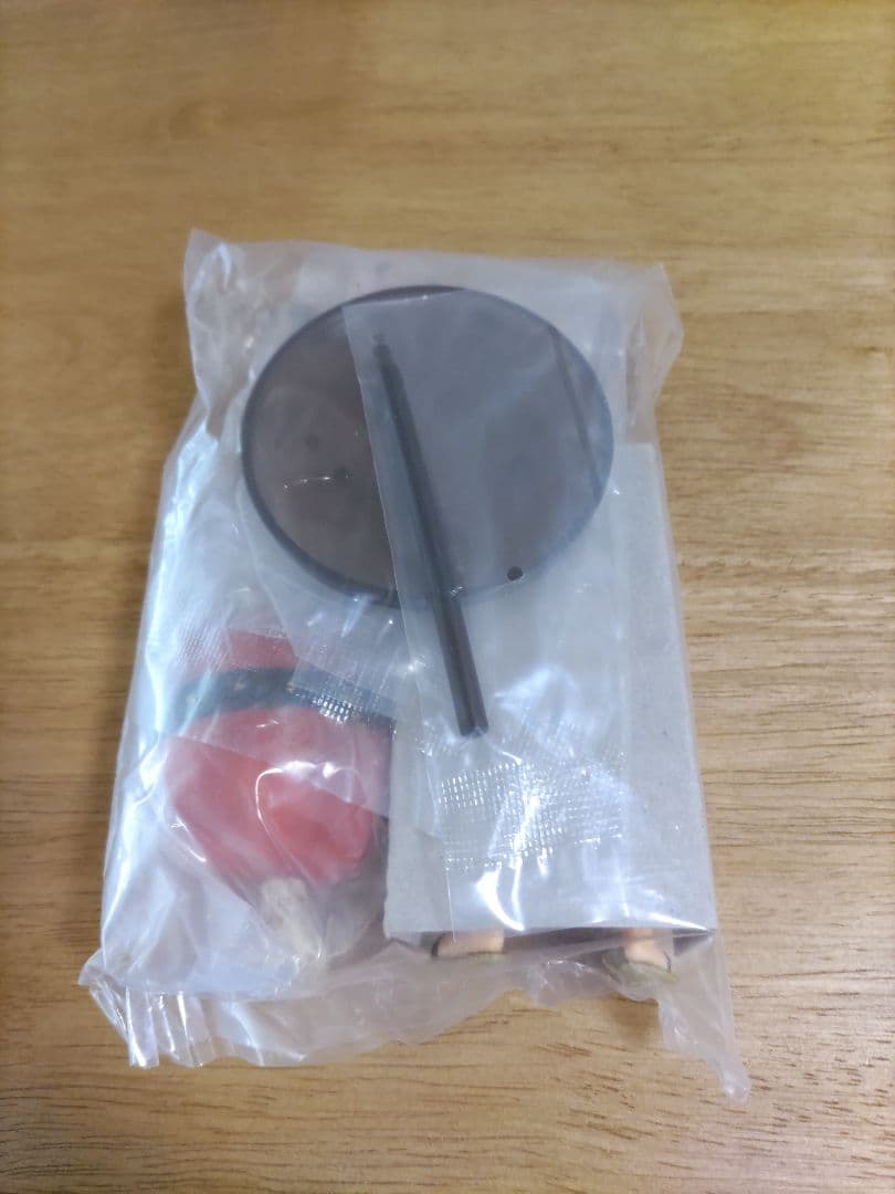 超 ワンピーススタイリング FILM Z special 1st＆2nd 全８種