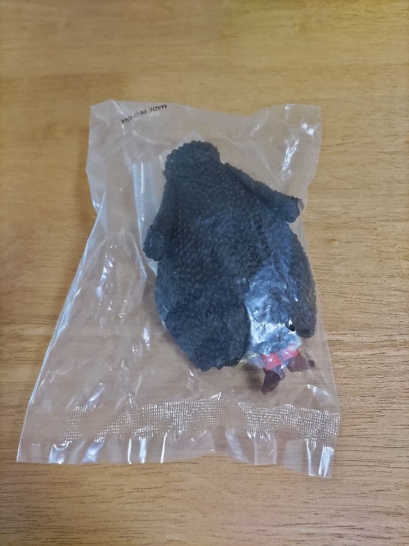 超 ワンピーススタイリング FILM Z special 1st＆2nd 全８種