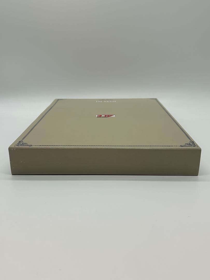 A-0591 国鉄キハ91系 新製時 急行しなの 8両 マイクロエース Nゲージ