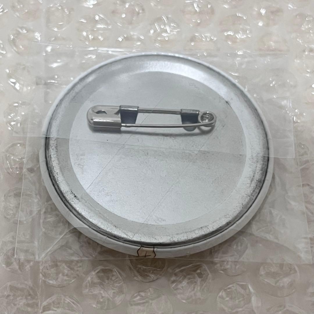 文豪ストレイドッグス わん！ 缶バッジ コレクション 保育園 太宰治