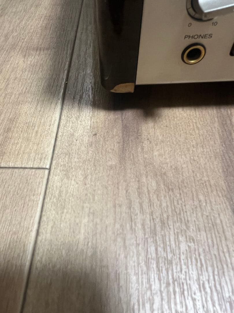 SONY ソニー TC-K333ESJ ステレオカセットデッキ