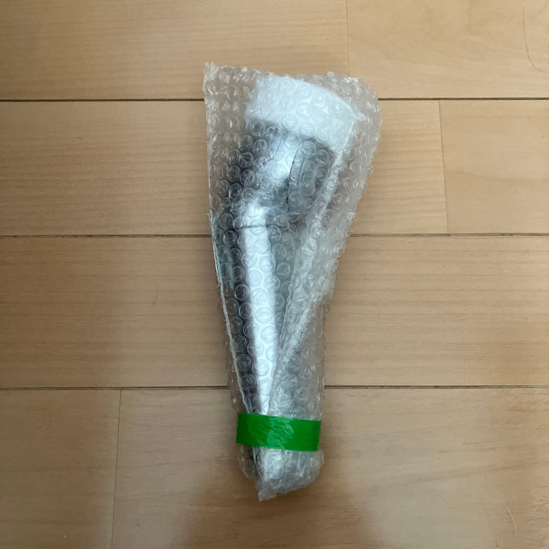 タカギ 蛇口一体型JH030JA3MLG （JA3-03用）