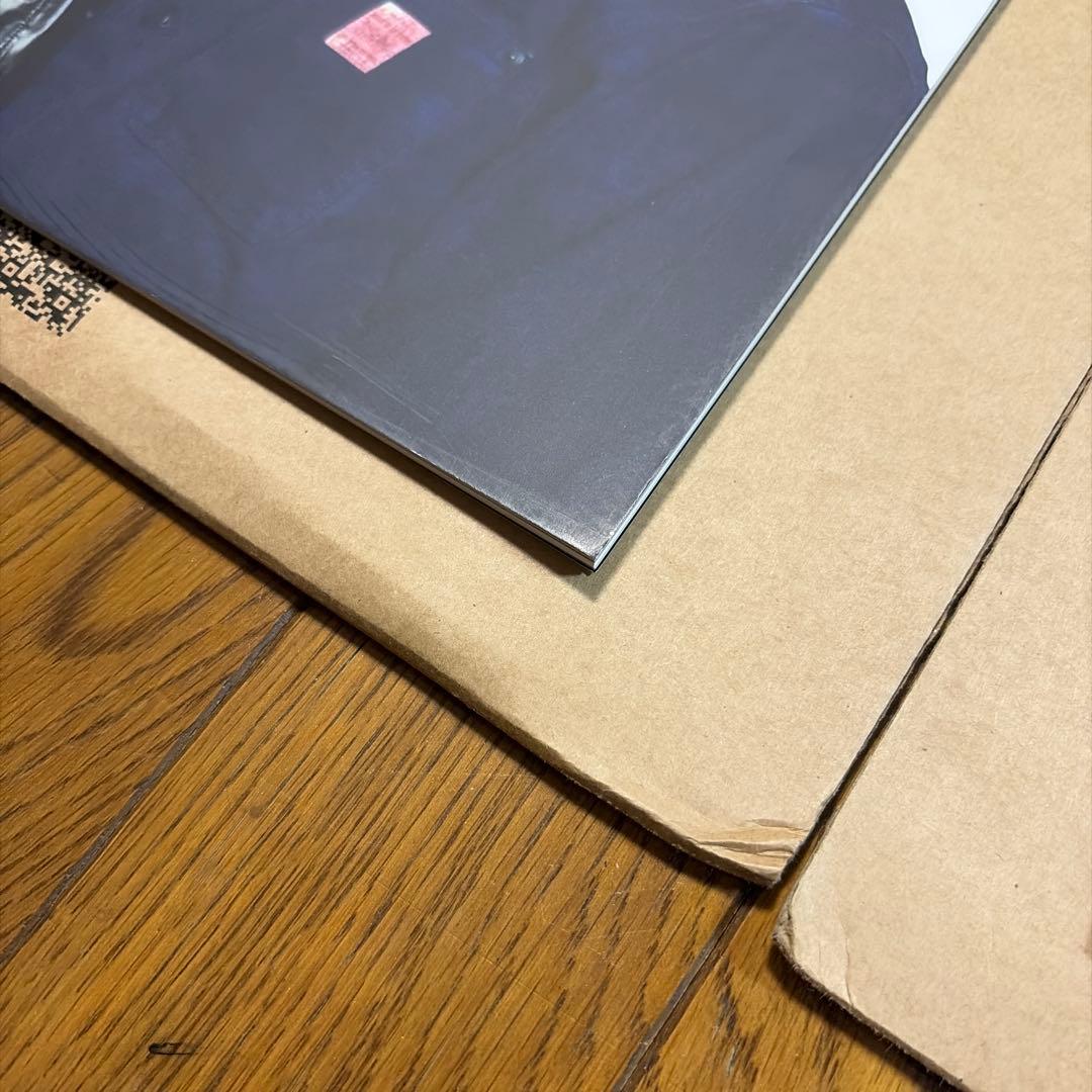 oasis パンフレット　3冊セット