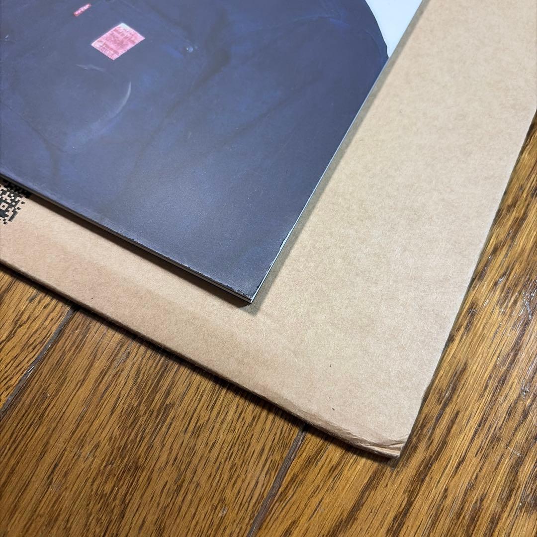 oasis パンフレット　3冊セット