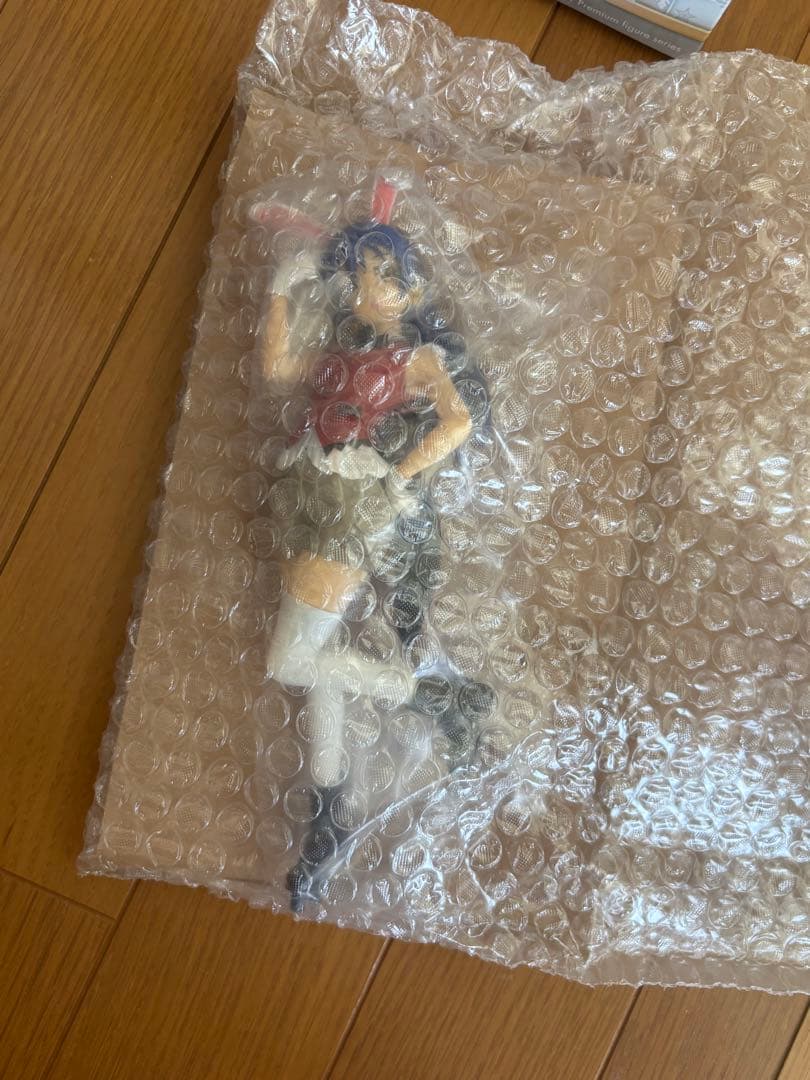 【非売品】ラブライブ！　フィギュア　まとめ売り