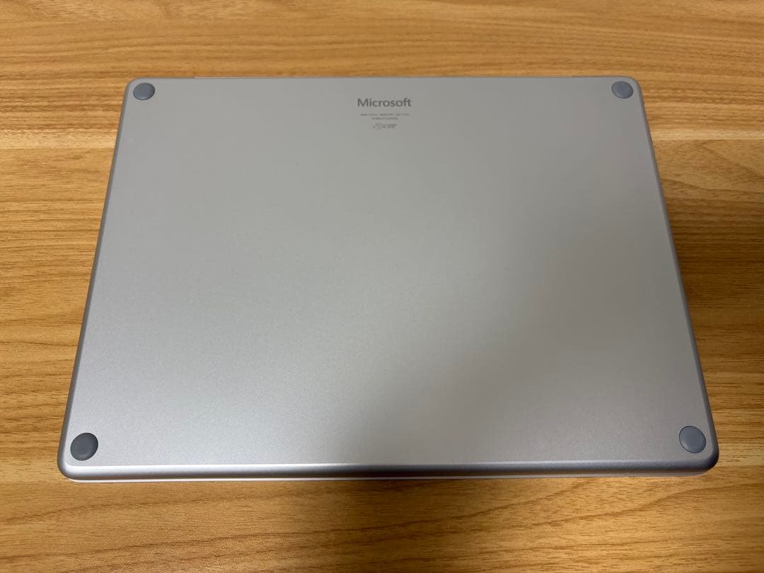 Surface Laptop 13インチ 16GB 512GB 美品
