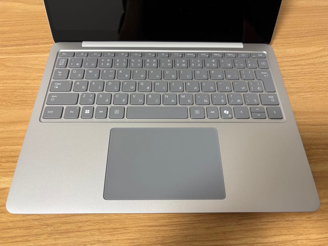Surface Laptop 13インチ 16GB 512GB 美品