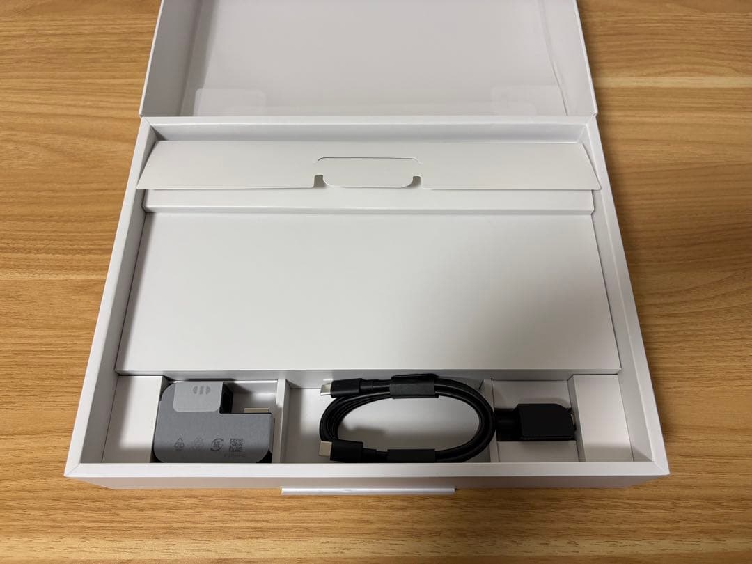 Surface Laptop 13インチ 16GB 512GB 美品