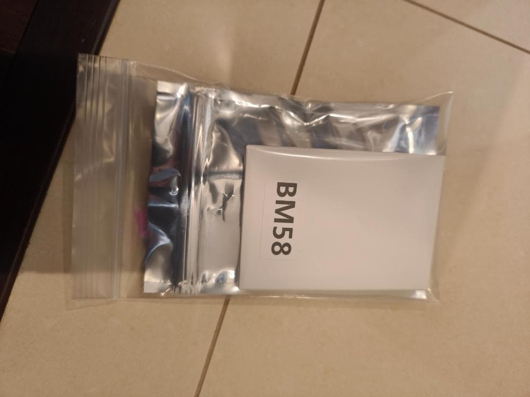 Xiaomi 11T pro 本体 (バッテリーおまけ付)