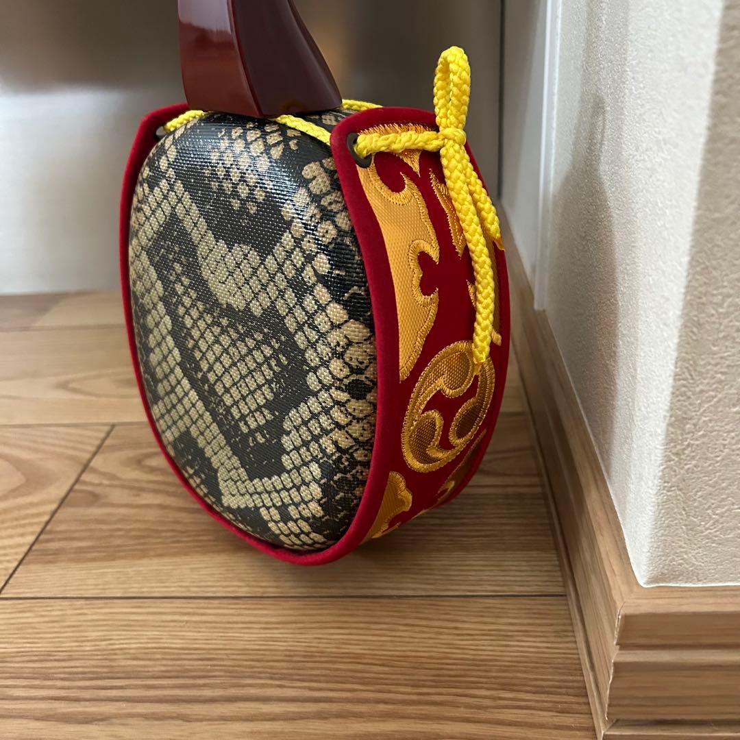 沖縄三線 楽器