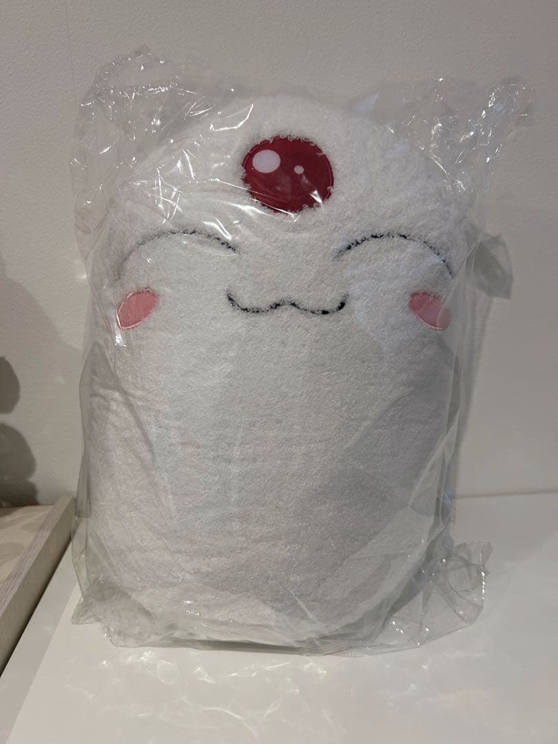 魔法騎士 レイアース　断捨離セット♡