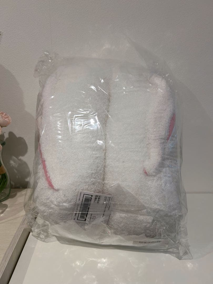 魔法騎士 レイアース　断捨離セット♡