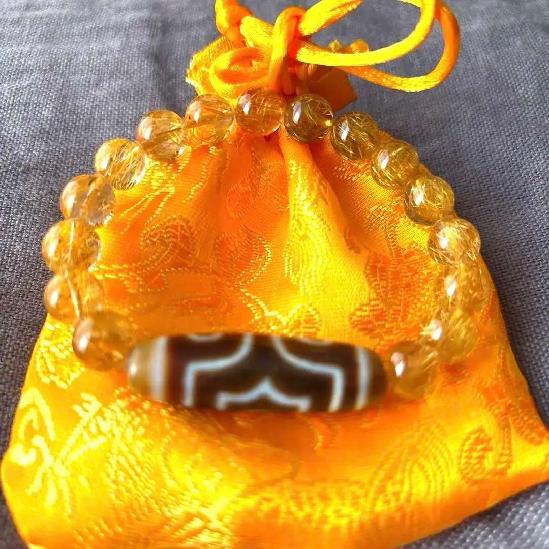 天然石 パワーストーン