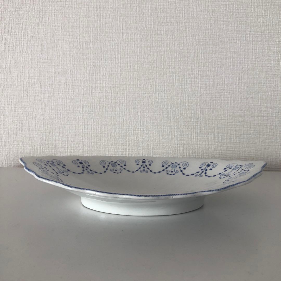 U&C Sarregueminesサルグミンヌ ラヴィエ Toledo