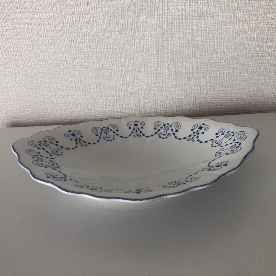 U&C Sarregueminesサルグミンヌ ラヴィエ Toledo