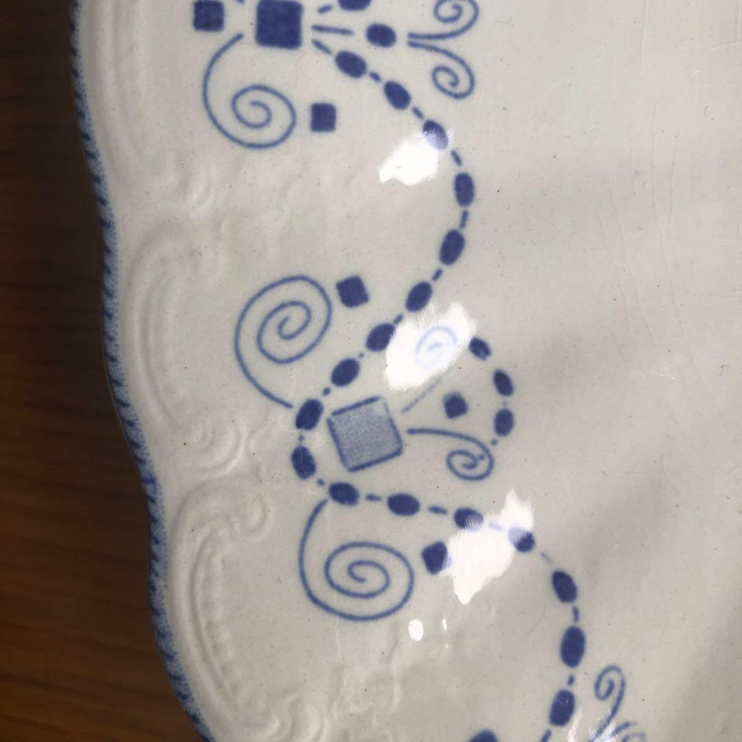 U&C Sarregueminesサルグミンヌ ラヴィエ Toledo