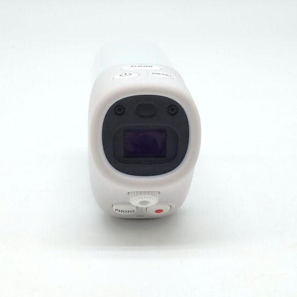 元箱付き！■ほぼ新品■ CANON PowerShot ZOOM