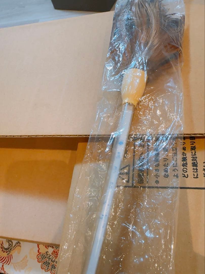 【美品】　真多呂人形　雛人形　五人飾り　真多呂監修　寿宝雛　江戸木目込み