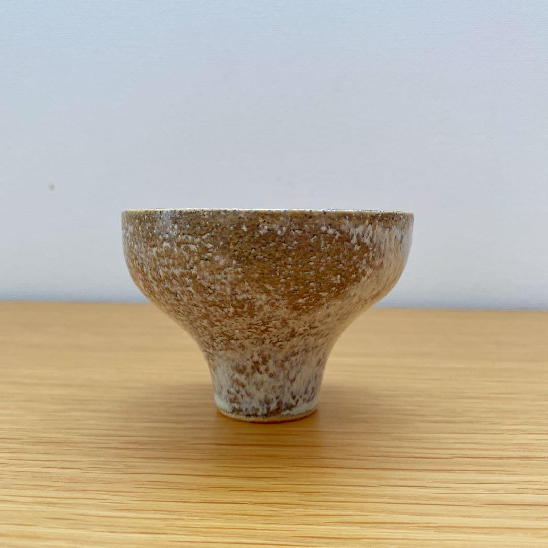 鈴木 麻起子 ラパン・アルジョンテ カップ　2点