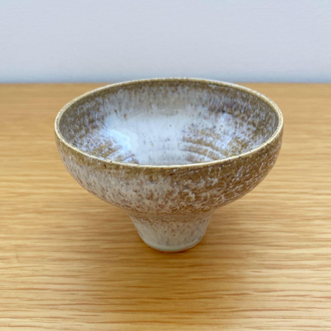 鈴木 麻起子 ラパン・アルジョンテ カップ　2点