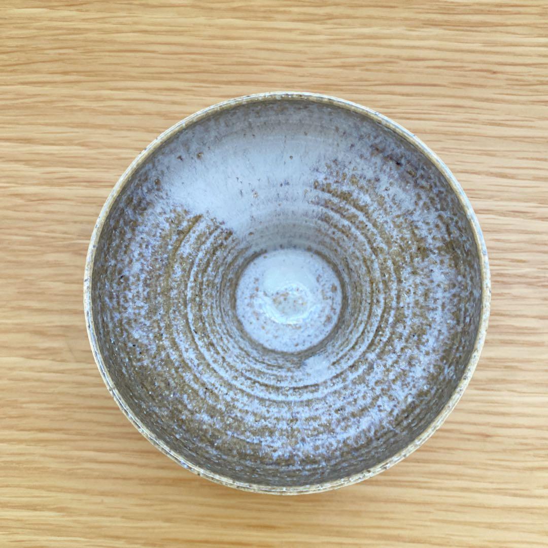 鈴木 麻起子 ラパン・アルジョンテ カップ　2点