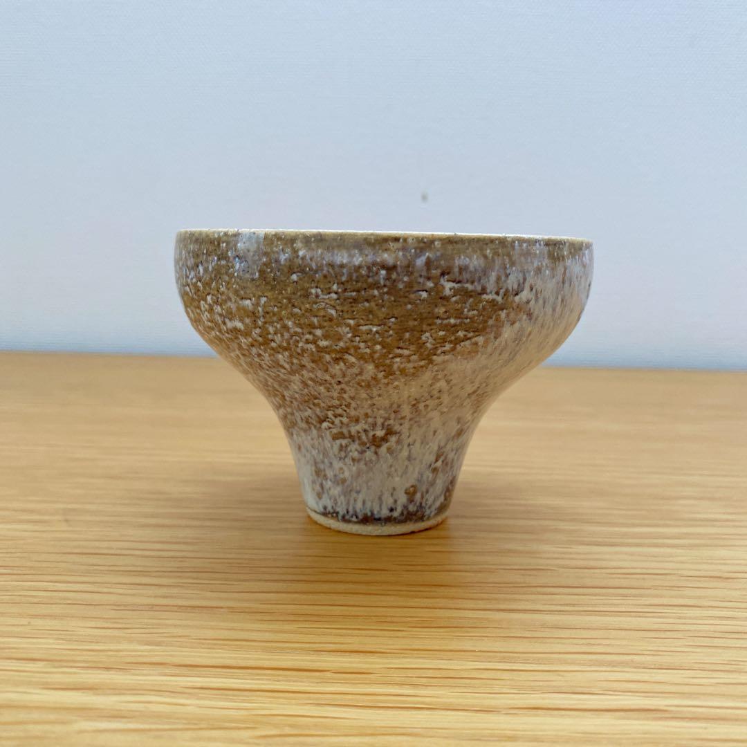 鈴木 麻起子 ラパン・アルジョンテ カップ　2点