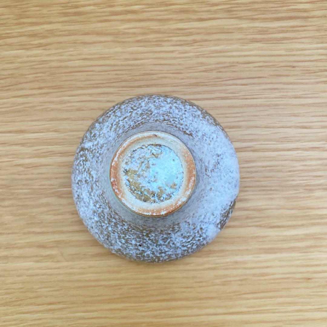 鈴木 麻起子 ラパン・アルジョンテ カップ　2点