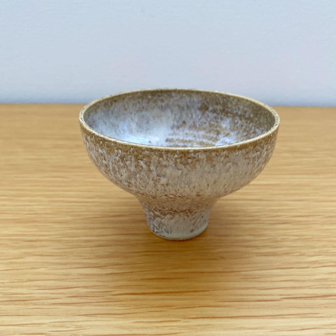 鈴木 麻起子 ラパン・アルジョンテ カップ　2点