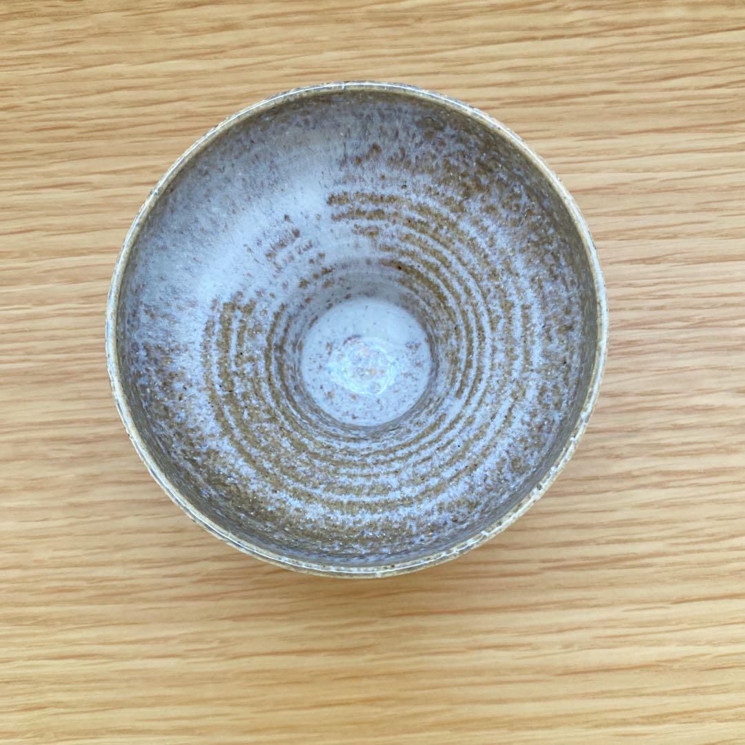 鈴木 麻起子 ラパン・アルジョンテ カップ　2点