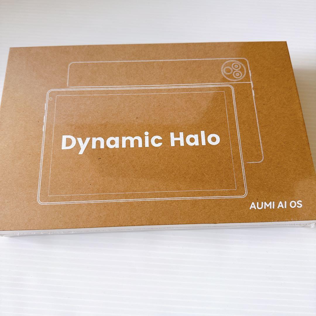 ✨タブレット - HiGrace 10インチ Android15 Wi-Fi6