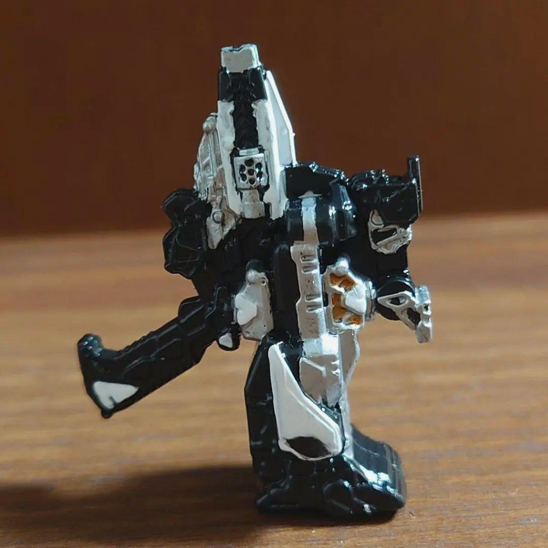 カーヤリマー出品