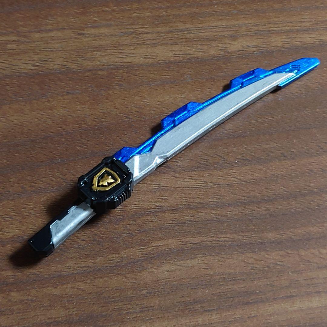カーヤリマー出品
