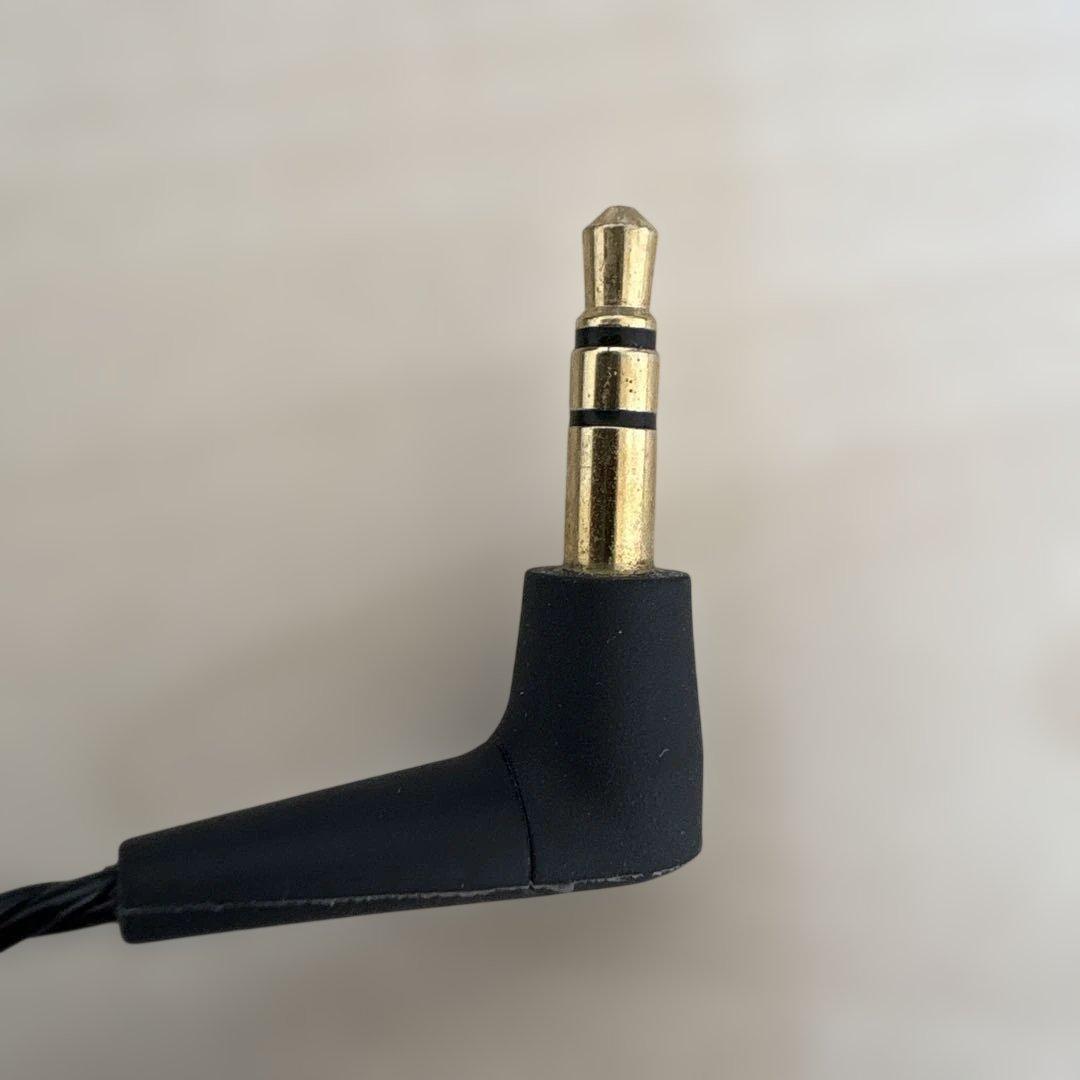 断*中様 Westone UM PRO30