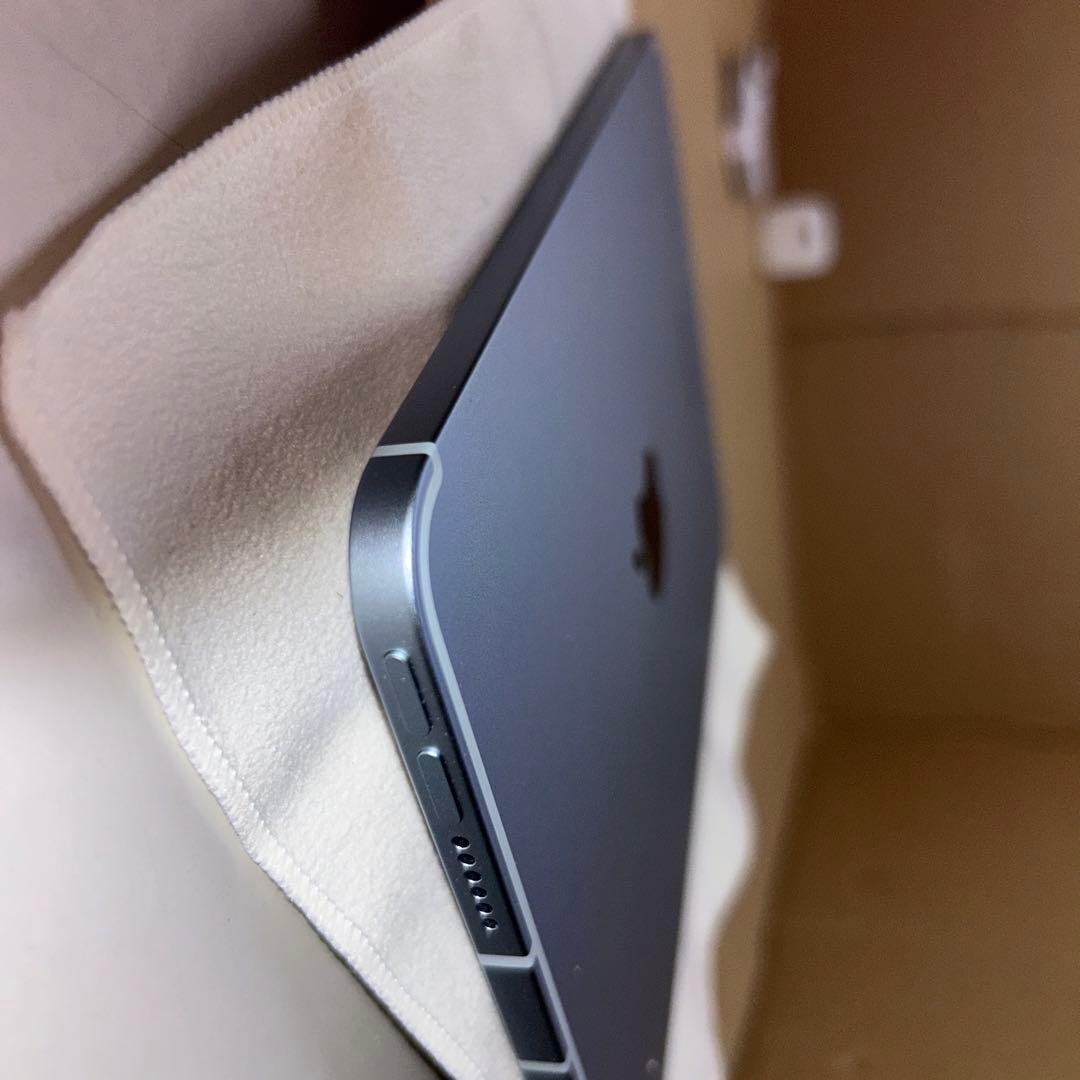 iPad本体 Apple iPad mini(A17 Pro)