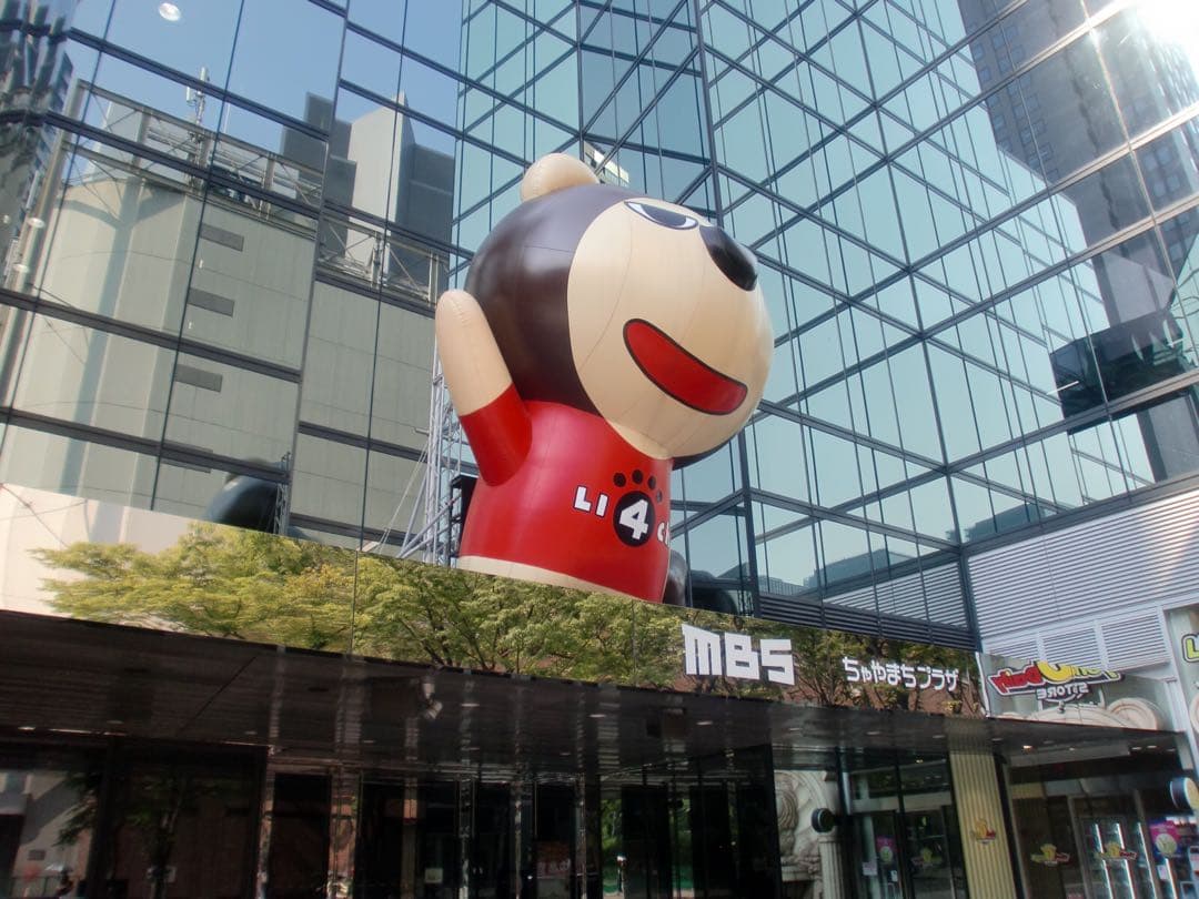 【作例あり】CASIO EXILIM EX-Z270 CCDセンサー コンデジ