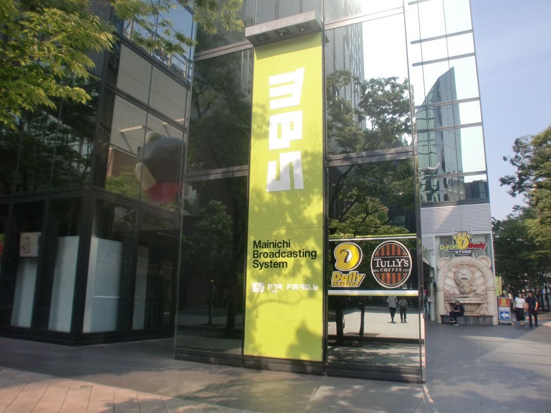 【作例あり】CASIO EXILIM EX-Z270 CCDセンサー コンデジ