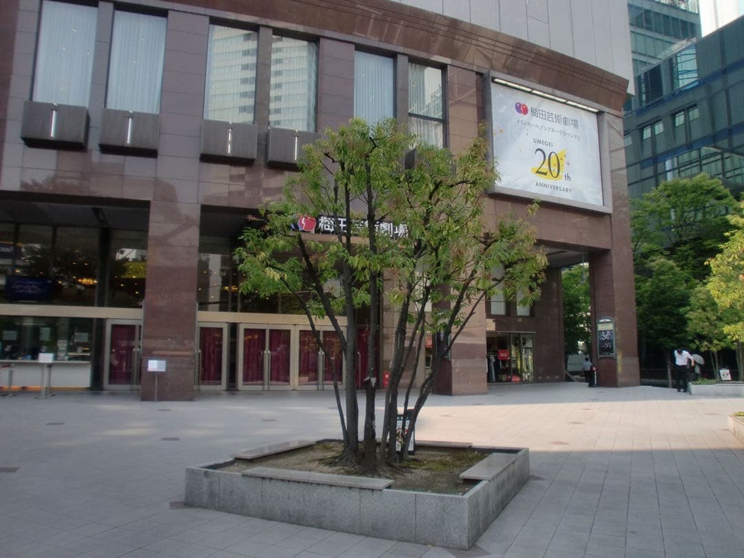 【作例あり】CASIO EXILIM EX-Z270 CCDセンサー コンデジ