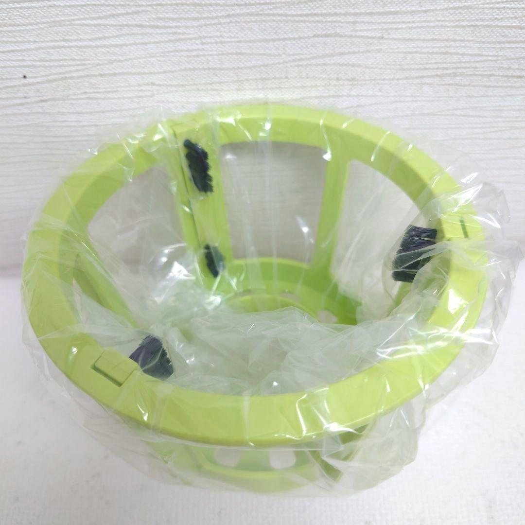 M0722H1 未使用★Kuvings NS-993PSM レッド ジューサー