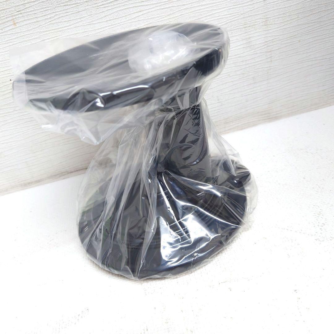 M0722H1 未使用★Kuvings NS-993PSM レッド ジューサー