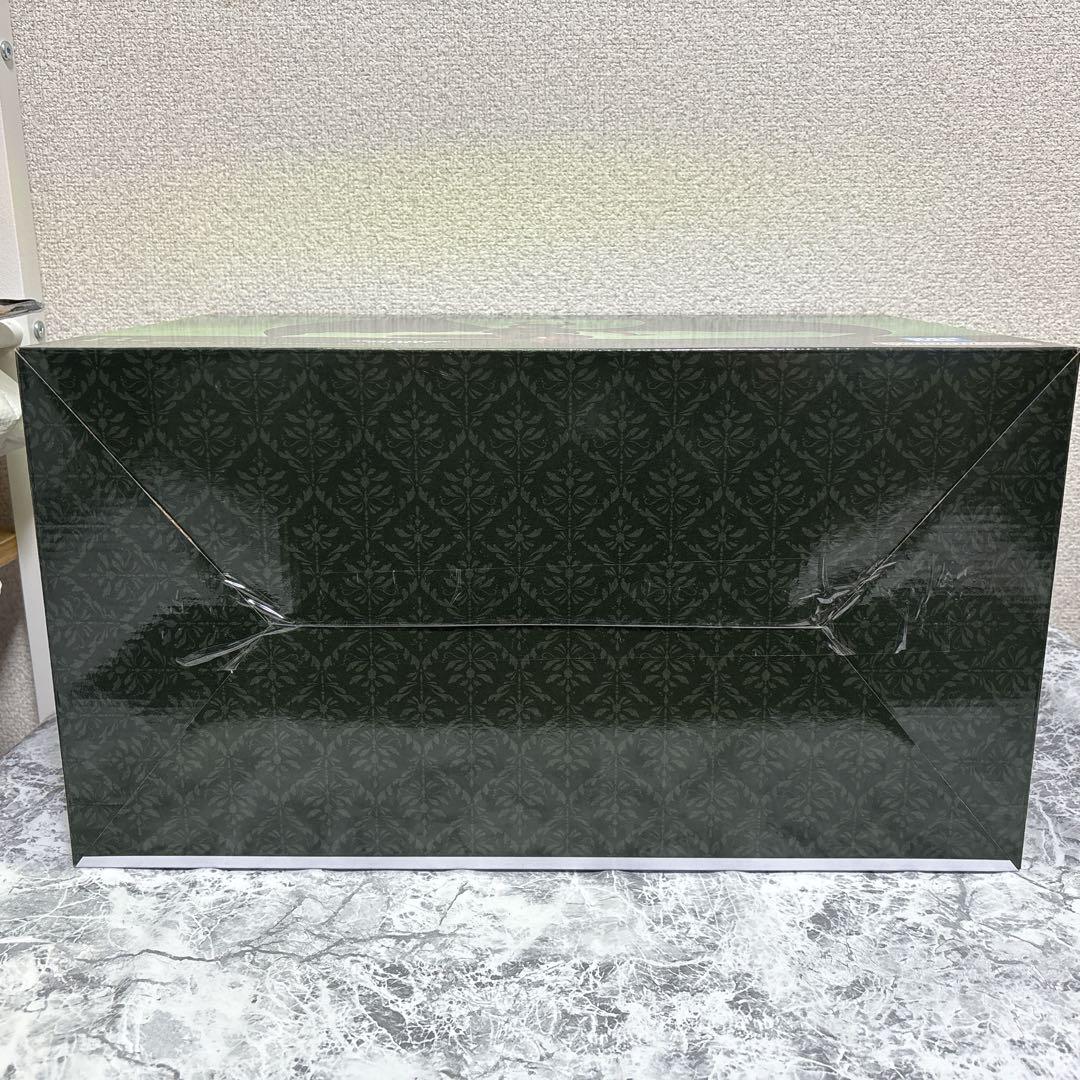 ニコ・ロビン MASTERLISE EXPIECE B賞 新品・未開封