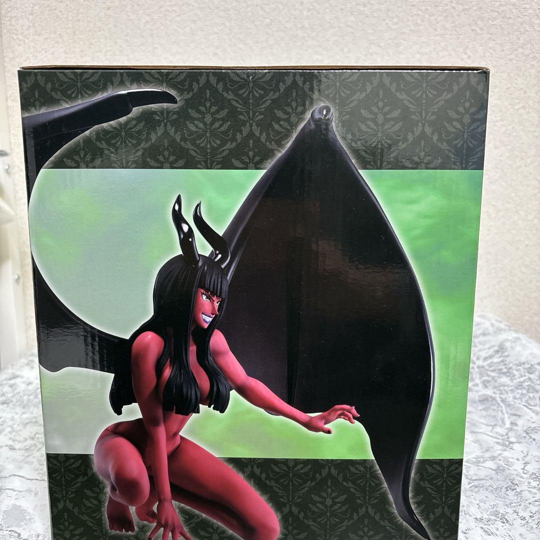 ニコ・ロビン MASTERLISE EXPIECE B賞 新品・未開封