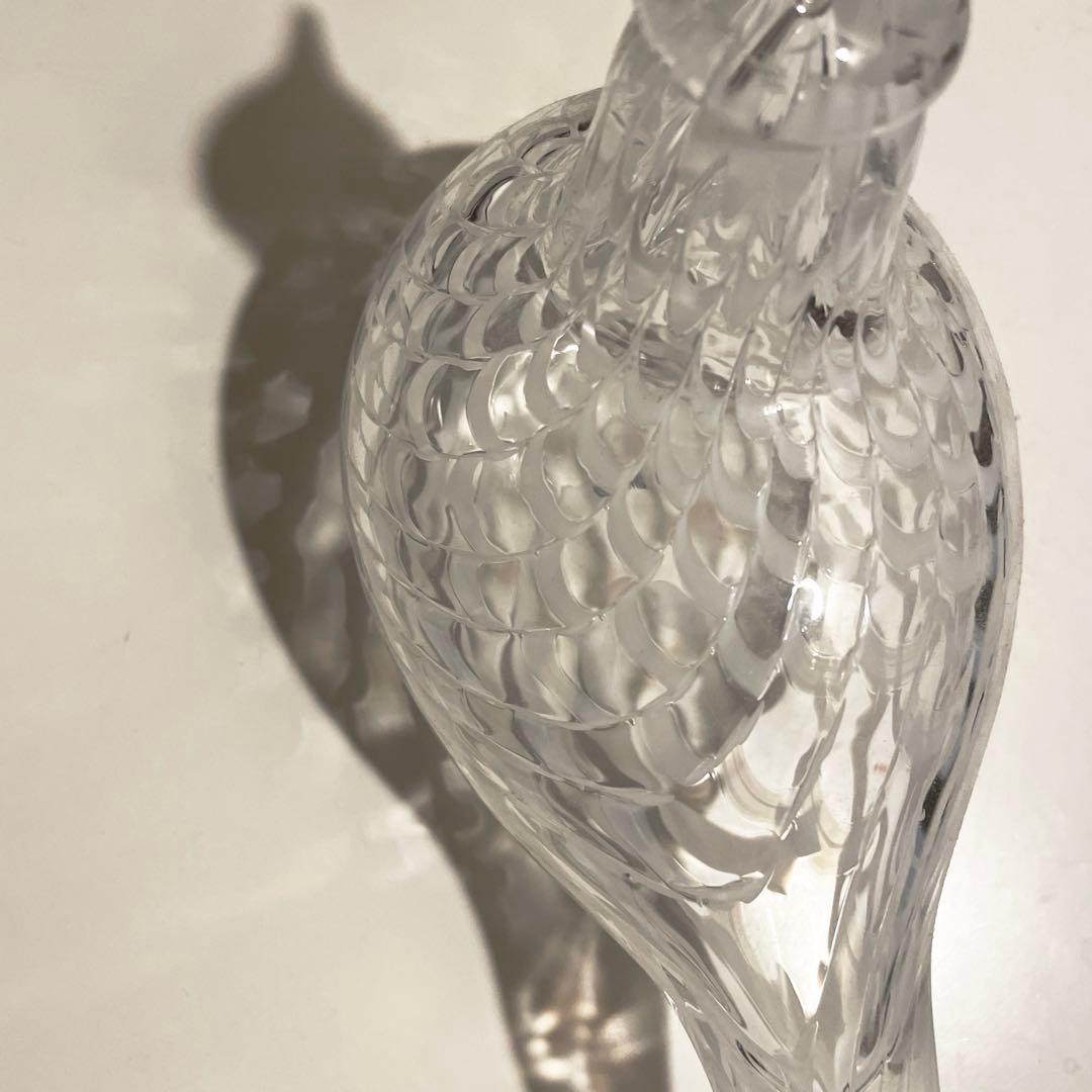 ✳︎最終値下げ✳︎バード バイ トイッカ メディエータードーブ