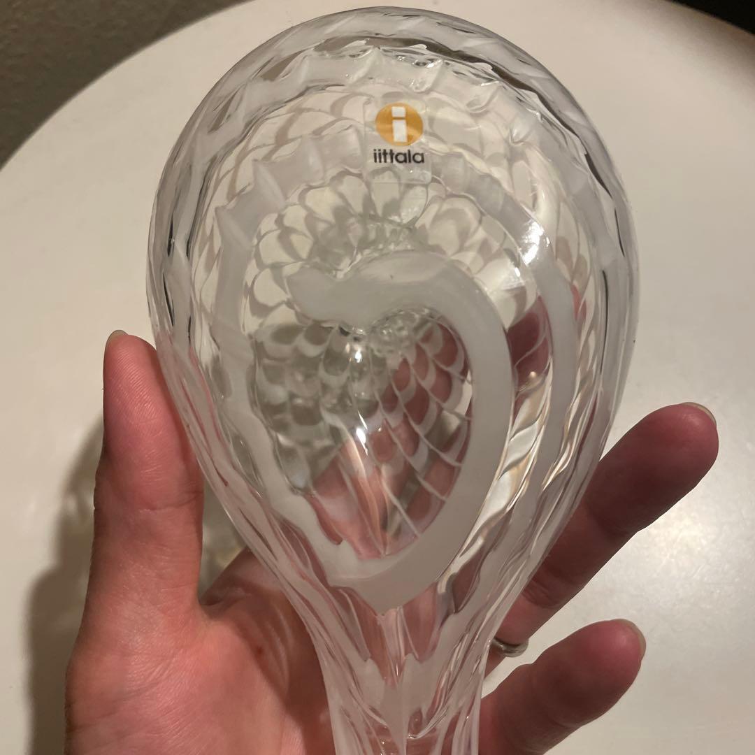 ✳︎最終値下げ✳︎バード バイ トイッカ メディエータードーブ