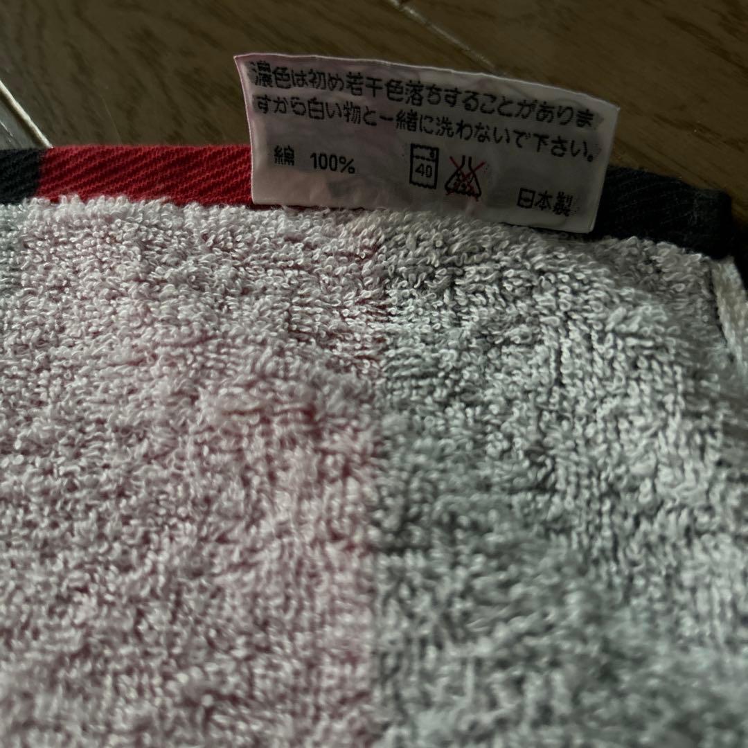 矢沢永吉スペシャルビーチタオル2枚セット出品☆