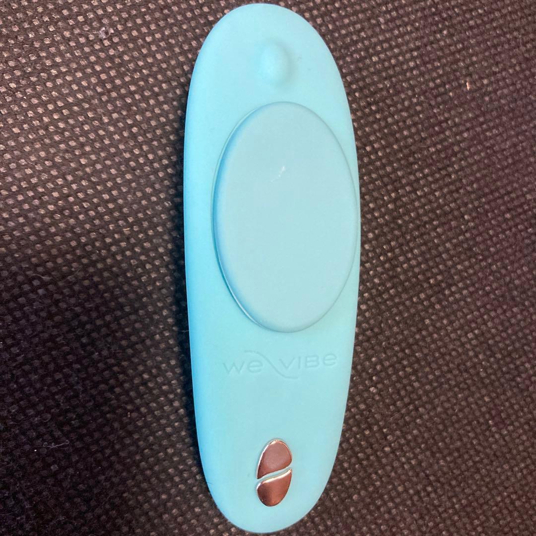 【はちぷり】we vive Moxie